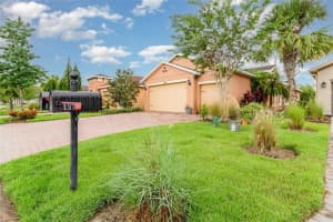 1384 Harbor Ridge Dr, KISSIMMEE