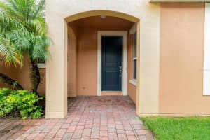 1384 HARBOR RIDGE DRIVE, KISSIMMEE, FL 34759 - MLS#MFRO6326397