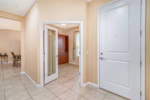 1384 HARBOR RIDGE DRIVE, KISSIMMEE, FL 34759 - MLS#MFRO6326397
