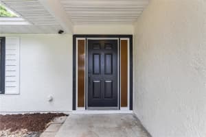 4890 YEW COURT, TITUSVILLE, FL 32796 - MLS#MFRO6326400