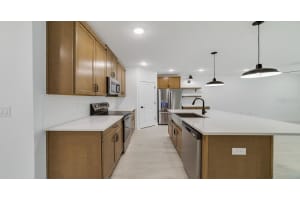8020 SW HWY 484, OCALA, FL 34473 - MLS#MFRO6326401