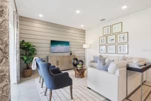 1275 NORMANDY DRIVE, HAINES CITY, FL 33844 - MLS#MFRO6326406