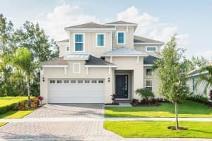 1085 Signet, APOLLO BEACH
