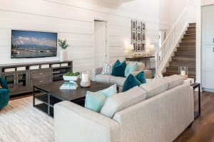 1085 SIGNET, APOLLO BEACH, FL 33572 - MLS#MFRO6326407