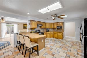 520 DIXSON STREET, ORANGE CITY, FL 32763 - MLS#MFRO6326408