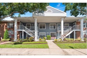 5421 LAKE MARGARET DRIVE, ORLANDO, FL 32812 Sold 08/25/25