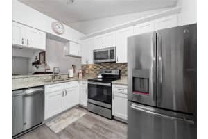 5421 LAKE MARGARET DRIVE, ORLANDO, FL 32812 Sold 08/25/25