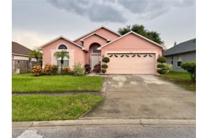 1945 Torrey Dr, ORLANDO