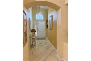 1945 TORREY DRIVE, ORLANDO, FL 32818 - MLS#MFRO6326412