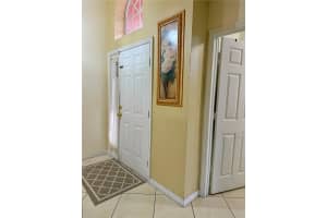 1945 TORREY DRIVE, ORLANDO, FL 32818 - MLS#MFRO6326412