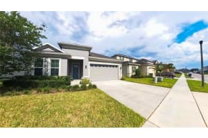 902 GRAND HILLTOP DRIVE, APOPKA, FL 32703 - MLS#MFRO6326413