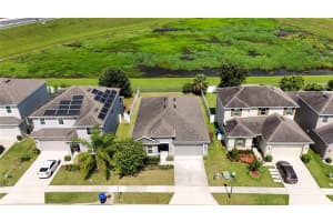 902 GRAND HILLTOP DRIVE, APOPKA, FL 32703 - MLS#MFRO6326413
