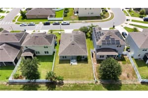 902 GRAND HILLTOP DRIVE, APOPKA, FL 32703 - MLS#MFRO6326413