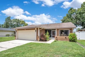 3058 Curry Woods Dr, ORLANDO