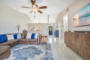 3058 CURRY WOODS DRIVE, ORLANDO, FL 32822 - MLS#MFRO6326414