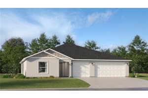 4194 Gooseberry Trl, KISSIMMEE