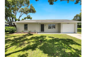 13336 GRAND TERRACE DRIVE, GRAND ISLAND, FL 32735 Sold 09/04/25