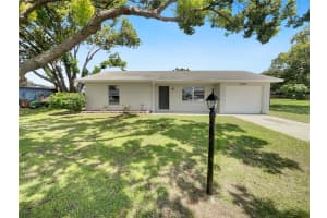 13336 GRAND TERRACE DRIVE, GRAND ISLAND, FL 32735 Sold 09/04/25