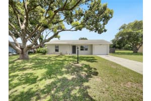 13336 GRAND TERRACE DRIVE, GRAND ISLAND, FL 32735 Sold 09/04/25