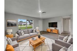 13336 GRAND TERRACE DRIVE, GRAND ISLAND, FL 32735 Sold 09/04/25