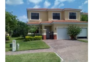 1362 Pacific Rd, KISSIMMEE