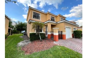 1362 PACIFIC ROAD, KISSIMMEE, FL 34759 - MLS#MFRO6326417
