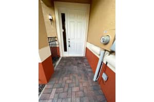 1362 PACIFIC ROAD, KISSIMMEE, FL 34759 - MLS#MFRO6326417