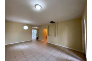 1362 PACIFIC ROAD, KISSIMMEE, FL 34759 - MLS#MFRO6326417