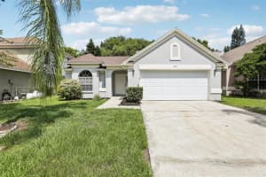 634 Whittingham Pl, LAKE MARY