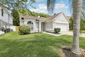 634 WHITTINGHAM PLACE, LAKE MARY, FL 32746 Sold 12/08/25