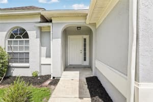 634 WHITTINGHAM PLACE, LAKE MARY, FL 32746 Sold 12/08/25