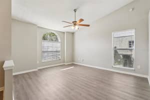 634 WHITTINGHAM PLACE, LAKE MARY, FL 32746 Sold 12/08/25