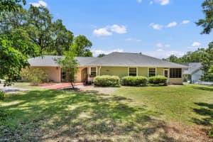31100 POCONO ST, SORRENTO, FL 32776 - MLS#MFRO6326419