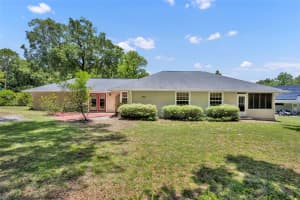 31100 POCONO ST, SORRENTO, FL 32776 - MLS#MFRO6326419