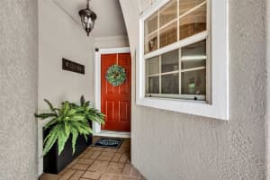 31100 POCONO ST, SORRENTO, FL 32776 - MLS#MFRO6326419