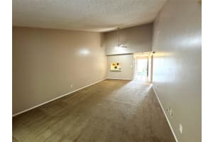 5359 VINELAND ROAD, ORLANDO, FL 32811 - MLS#MFRO6326420