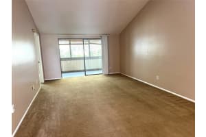 5359 VINELAND ROAD, ORLANDO, FL 32811 - MLS#MFRO6326420