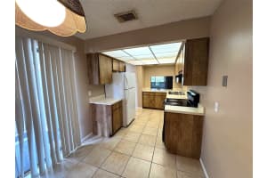 5359 VINELAND ROAD, ORLANDO, FL 32811 - MLS#MFRO6326420