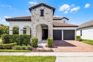 15079 Guava Bay Dr, WINTER GARDEN