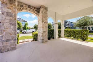 15079 GUAVA BAY DRIVE, WINTER GARDEN, FL 34787 Sold 09/26/25