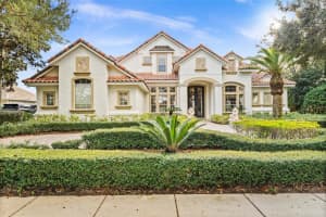 9233 Southern Breeze Dr, ORLANDO