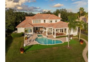 9233 SOUTHERN BREEZE DRIVE, ORLANDO, FL 32836 - MLS#MFRO6326422