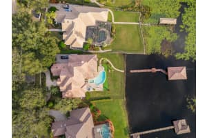 9233 SOUTHERN BREEZE DRIVE, ORLANDO, FL 32836 - MLS#MFRO6326422