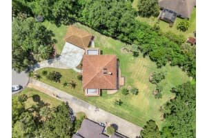 2394 WINDWARD COVE, KISSIMMEE, FL 34746 - MLS#MFRO6326424