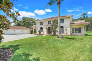 2394 WINDWARD COVE, KISSIMMEE, FL 34746 - MLS#MFRO6326424