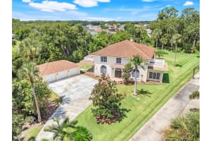 2394 WINDWARD COVE, KISSIMMEE, FL 34746 - MLS#MFRO6326424