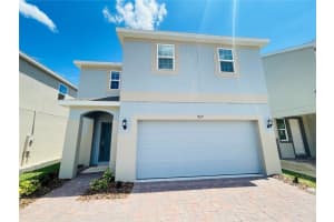 927 Scrub Oak Hammock Rd, DAVENPORT