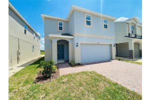 927 SCRUB OAK HAMMOCK ROAD, DAVENPORT, FL 33837 - MLS#MFRO6326425