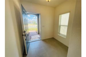 927 SCRUB OAK HAMMOCK ROAD, DAVENPORT, FL 33837 - MLS#MFRO6326425