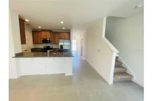 927 SCRUB OAK HAMMOCK ROAD, DAVENPORT, FL 33837 - MLS#MFRO6326425